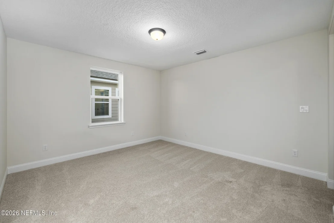 Photo of 319 SUTTON Drive