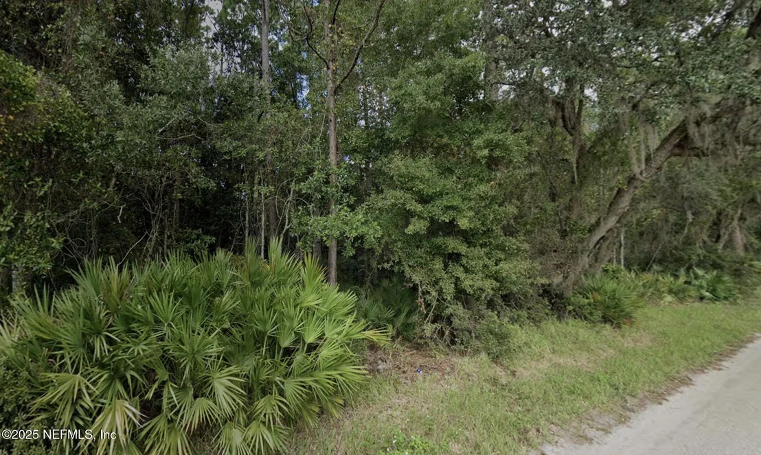 Photo of 150 MILLICAN Road