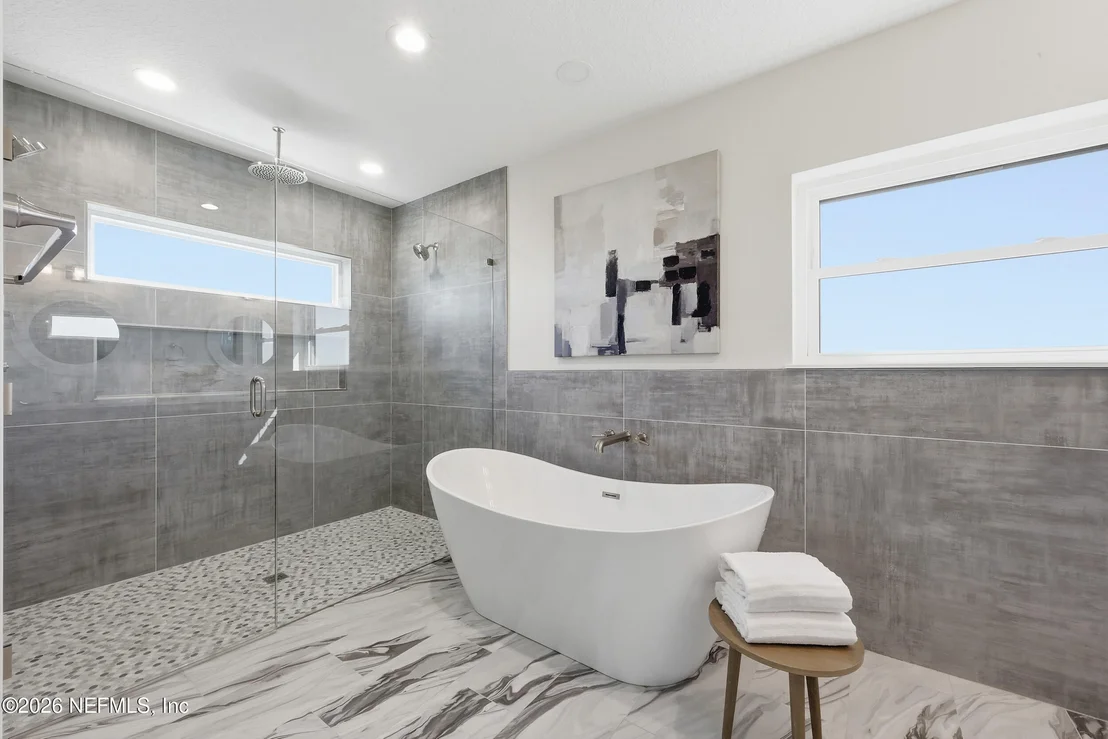 Photo of 5599 PELICAN Way
