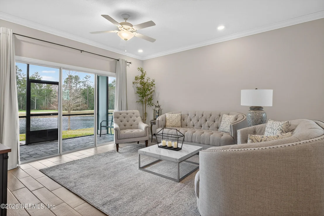 Photo of 365 STILLWATER Boulevard