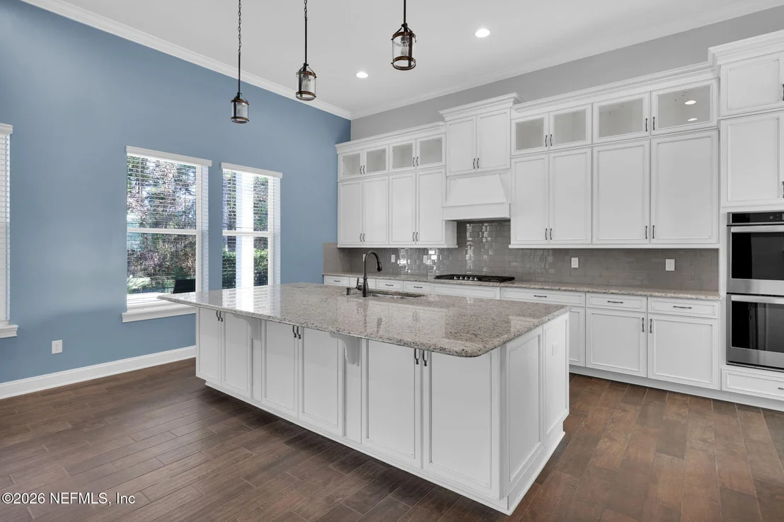 Photo of 62 BROADLEAF Lane