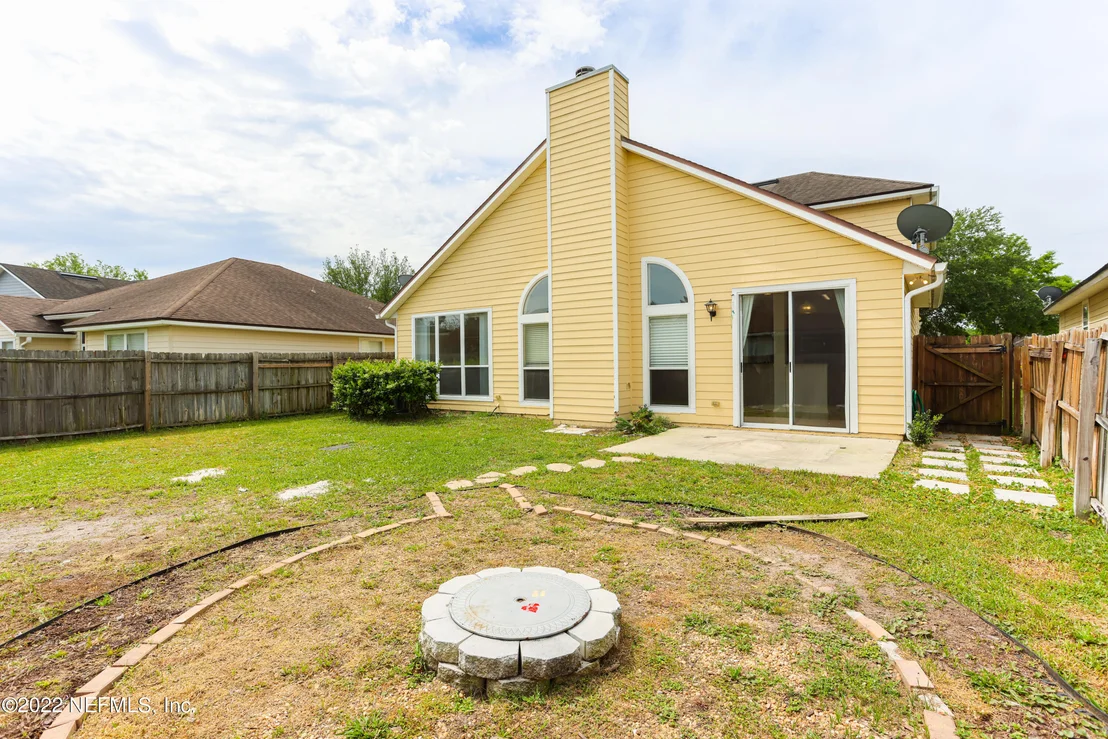 Photo of 903 THOROUGHBRED Drive