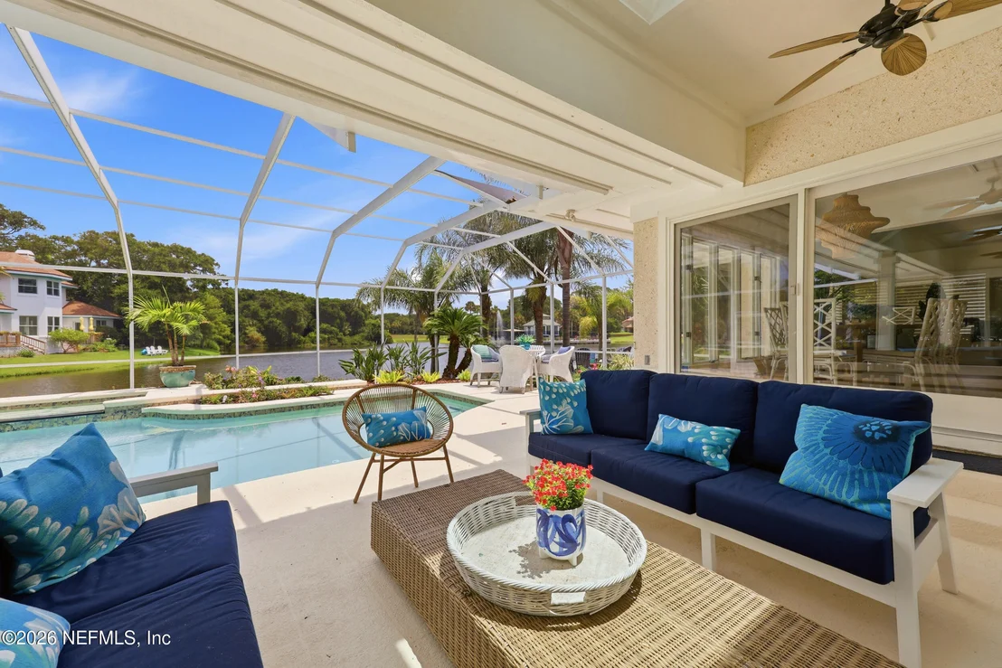 Photo of 2313 BEACHCOMBER Trail