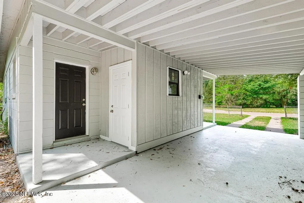 Photo of 5319 BUNCHE Drive