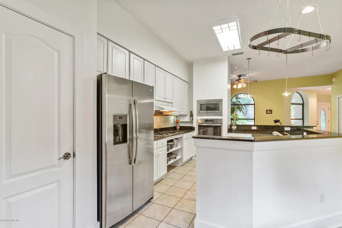 Photo of 12940 BRADY Road