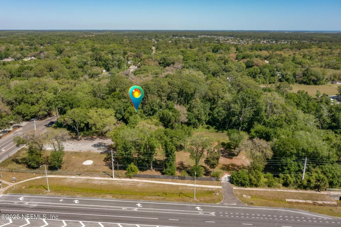 Photo of 1770 WOODLAWN Road
