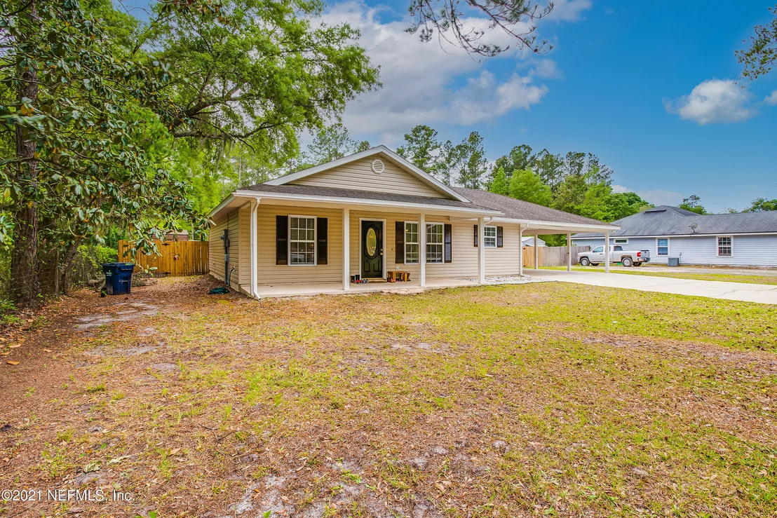 Photo of 37041 INGHAM Road