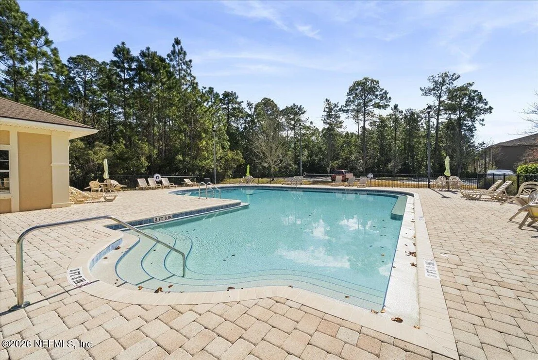 Photo of 1112 GOLDEN LAKE Loop