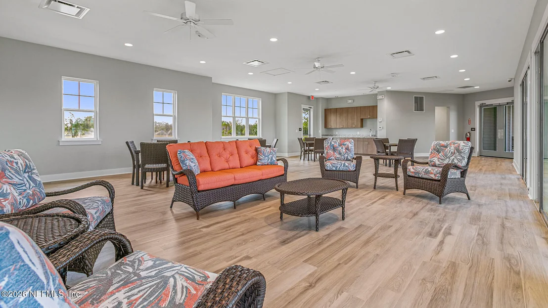 Photo of 12125 YEW TREE Road