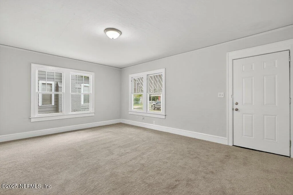 Photo of 404 DEMPER Drive