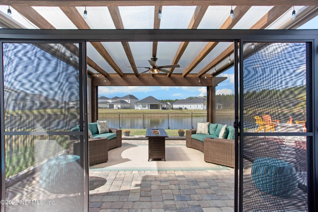 Photo of 814 SILVER PINE Drive
