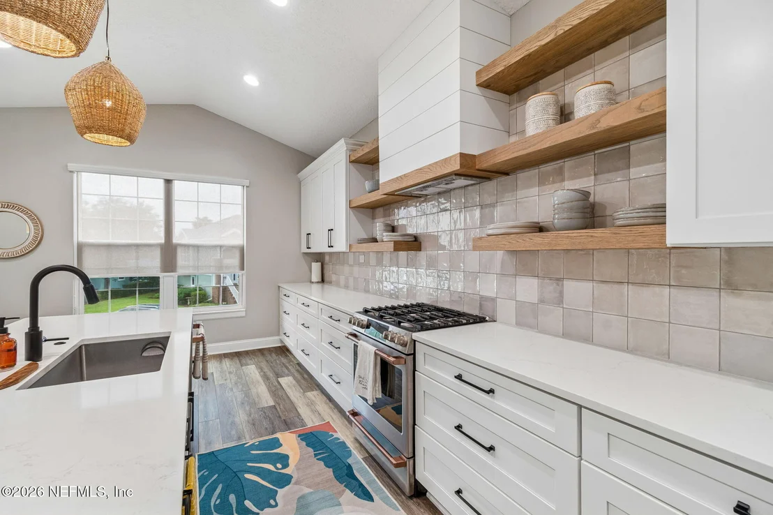Photo of 123 SUNSET Circle S