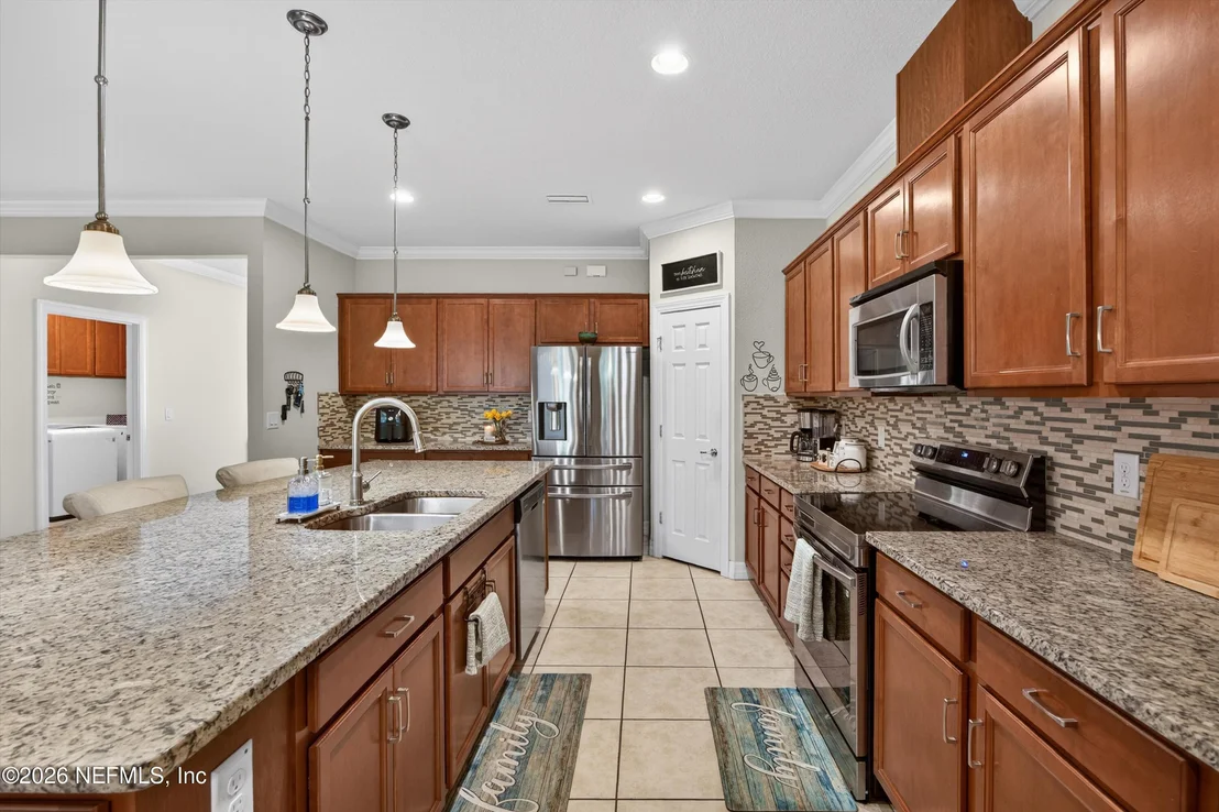 Photo of 36 MADELINE Court
