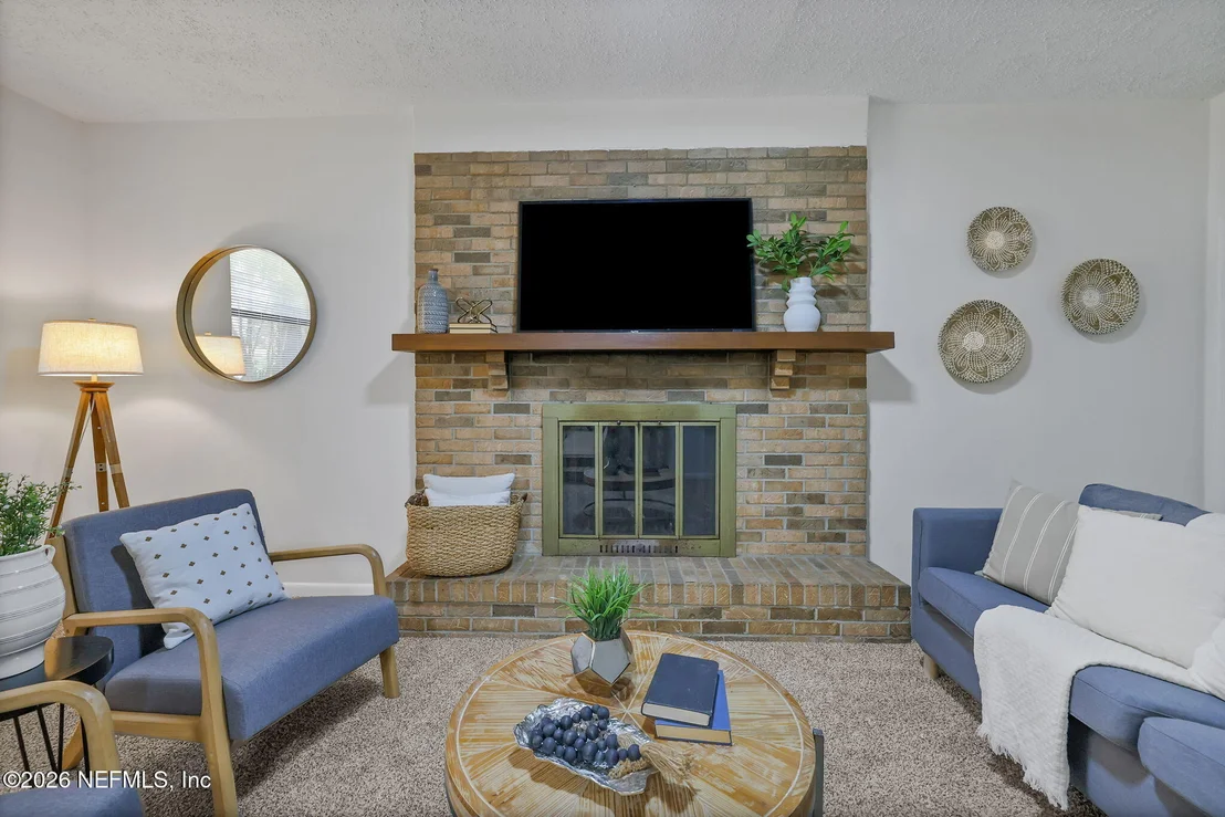 Photo of 4405 RAINER Road