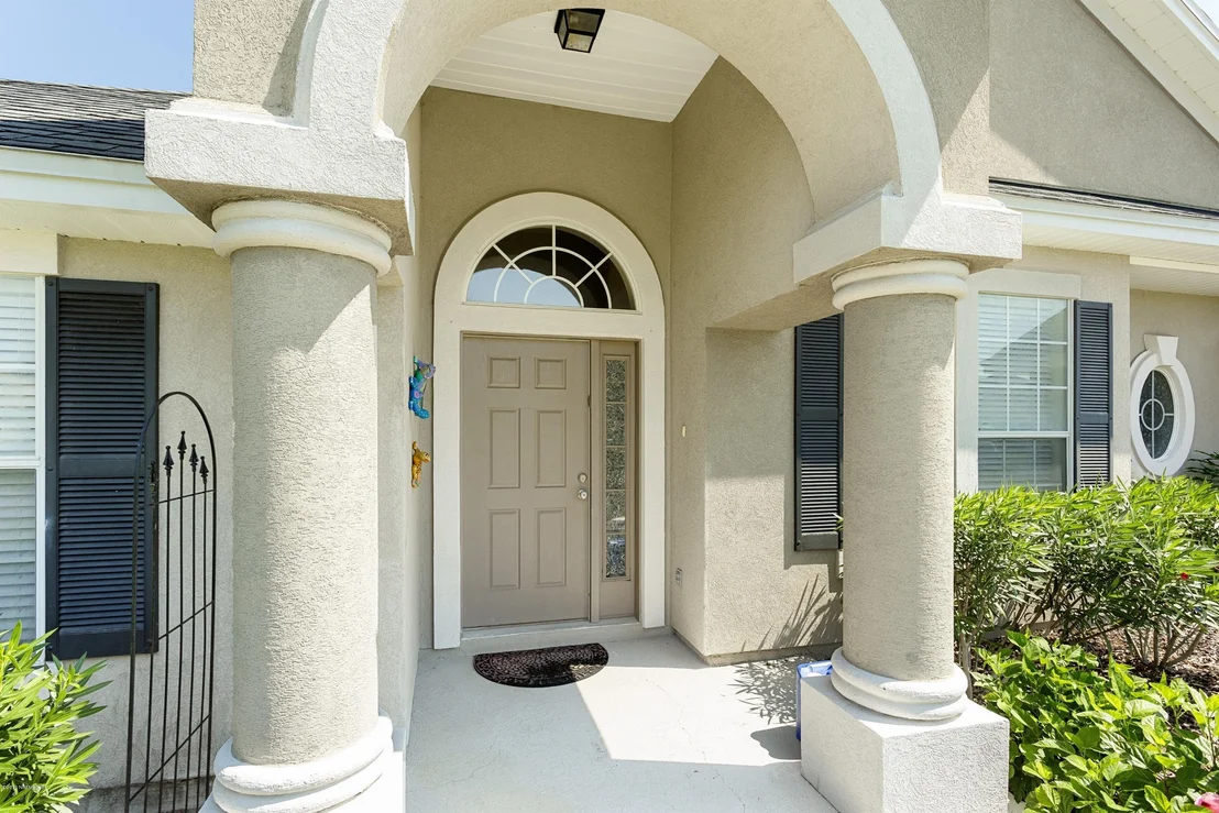 Photo of 383 PORTA ROSA Circle
