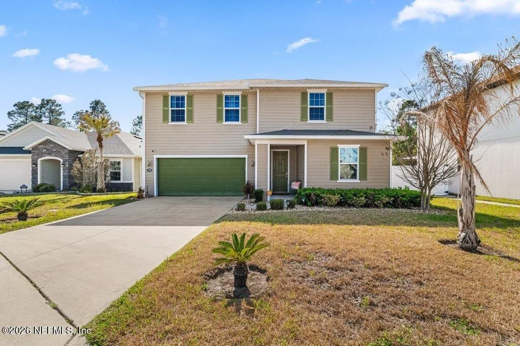Photo of 97500 ALBATROSS Drive