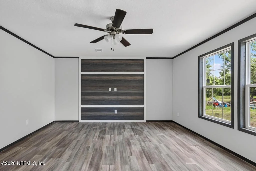 Photo of 54108 PELICAN Road