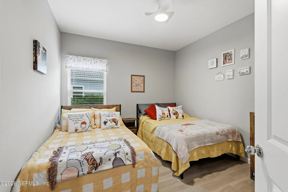 Photo of 103 PURUS Way