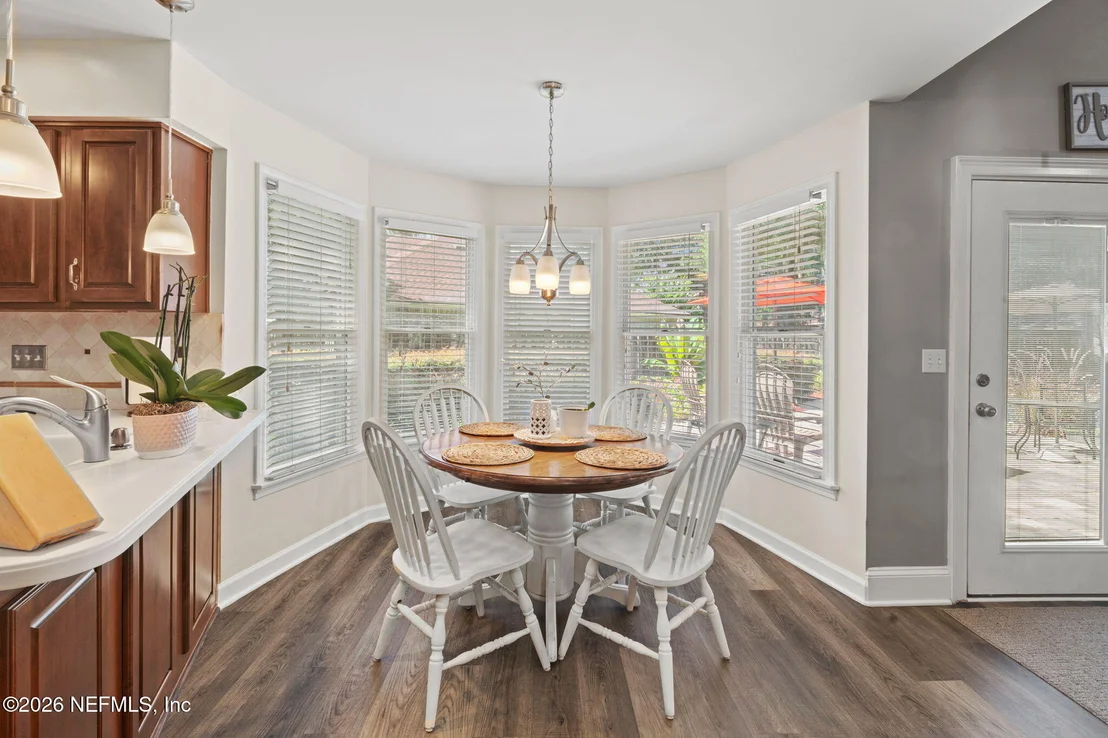 Photo of 3151 NAUTILUS Road