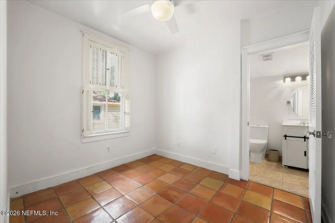 Photo of 46 ST FRANCIS Street
