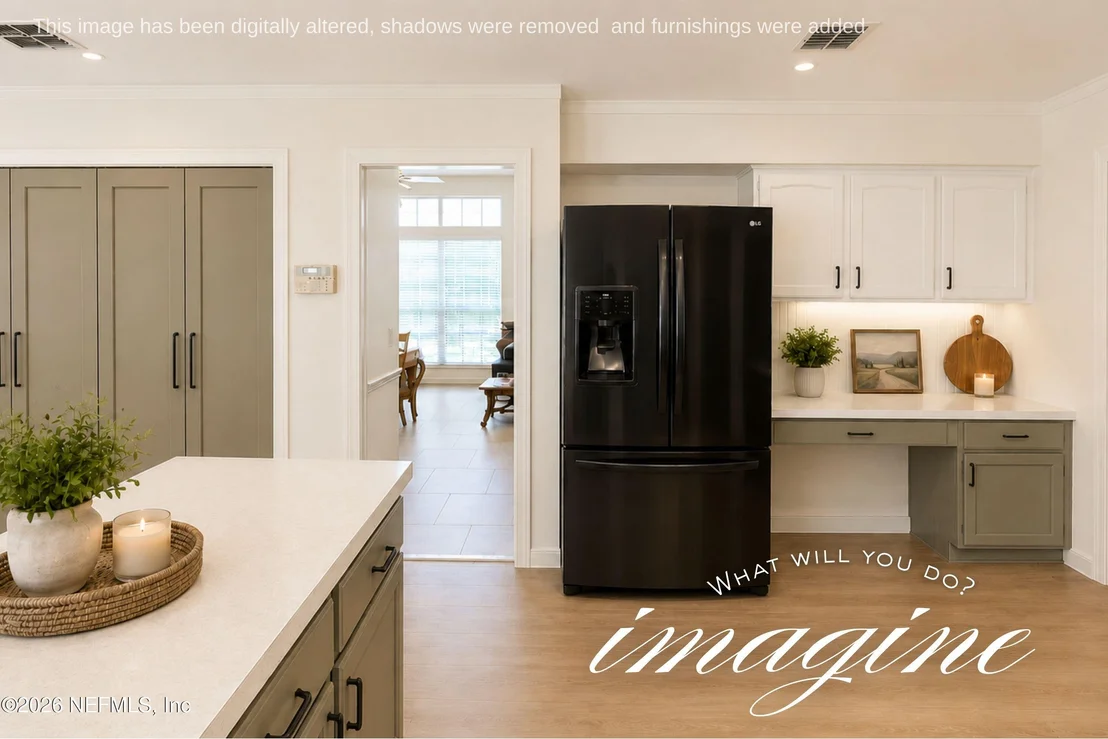 Photo of 3034 NAUTILUS Road