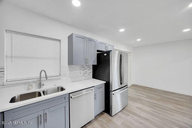 Photo of 6346 HARVIN Road