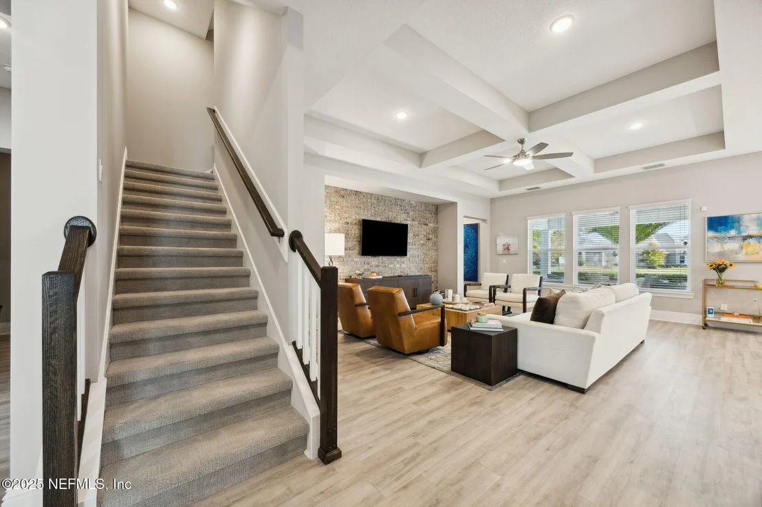 Photo of 300 OUTLOOK Drive