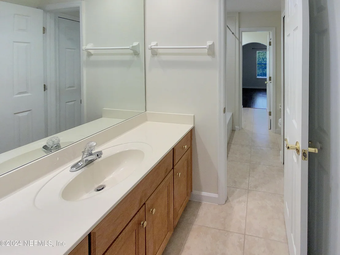 Photo of 2121 SANDY BRANCH Place