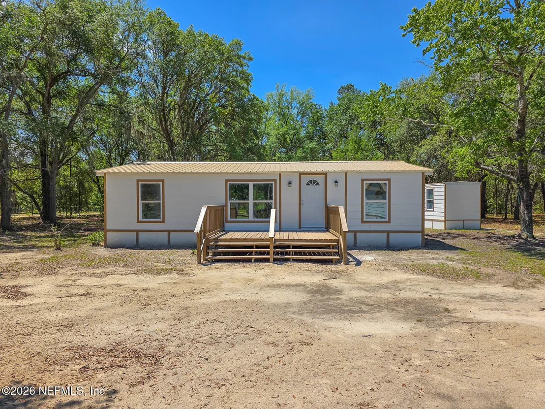 Photo of 145 & 147 DARBY Drive