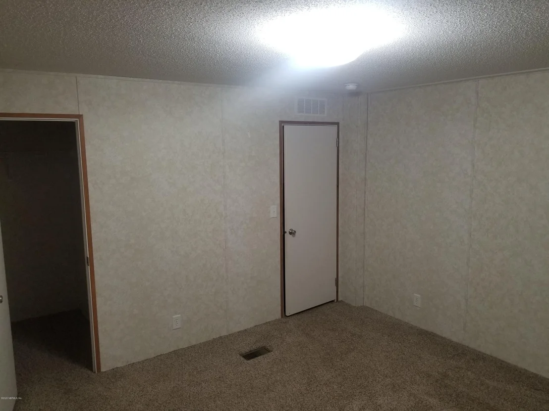 Photo of 2315 TYRONE Road