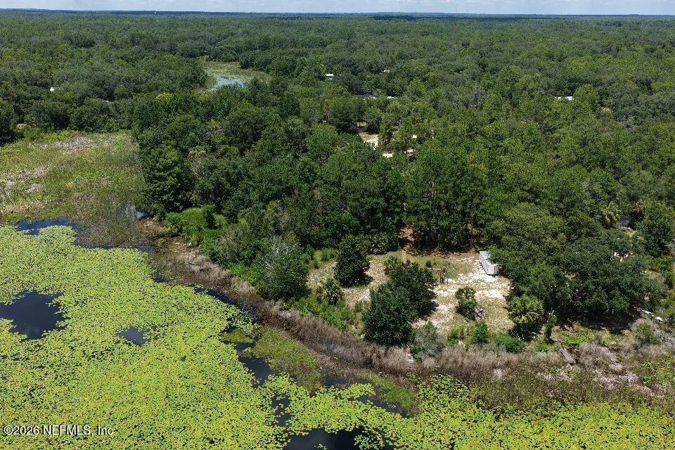 Photo of 152 LONG BRANCH Trail