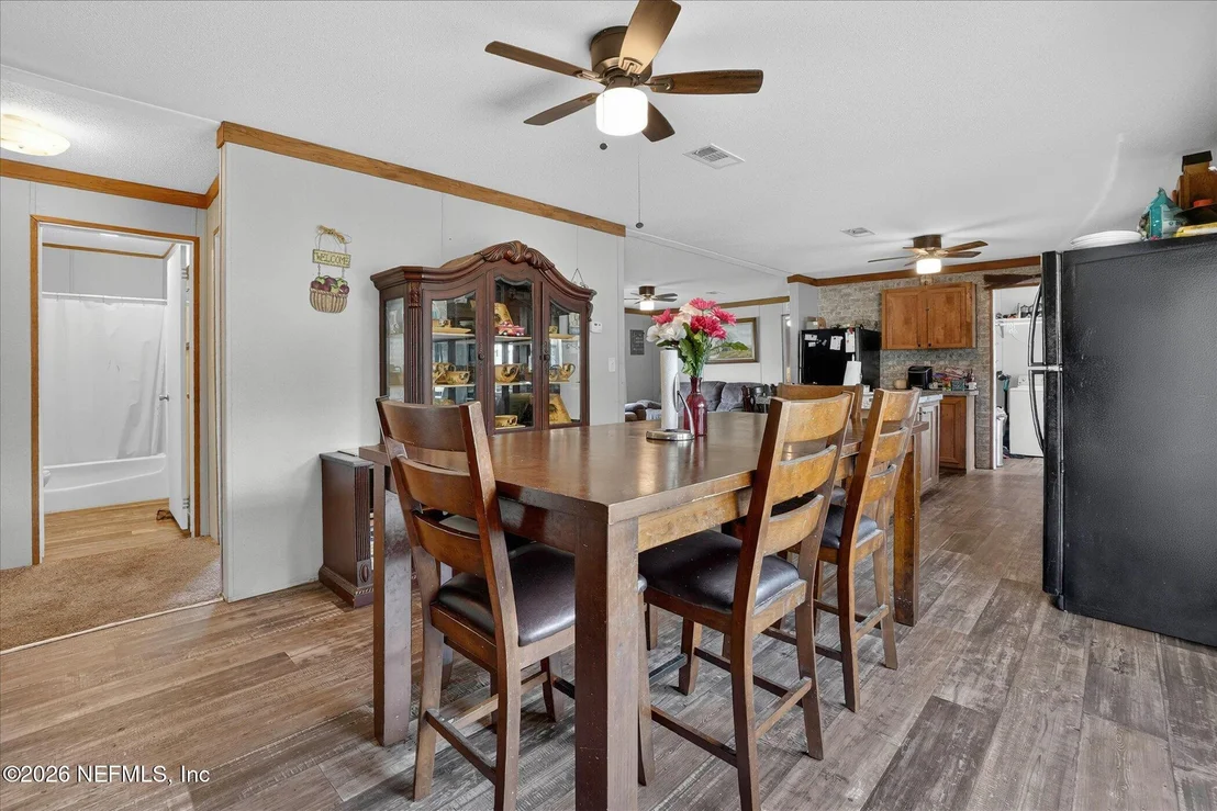 Photo of 85405 BLACKMON Road