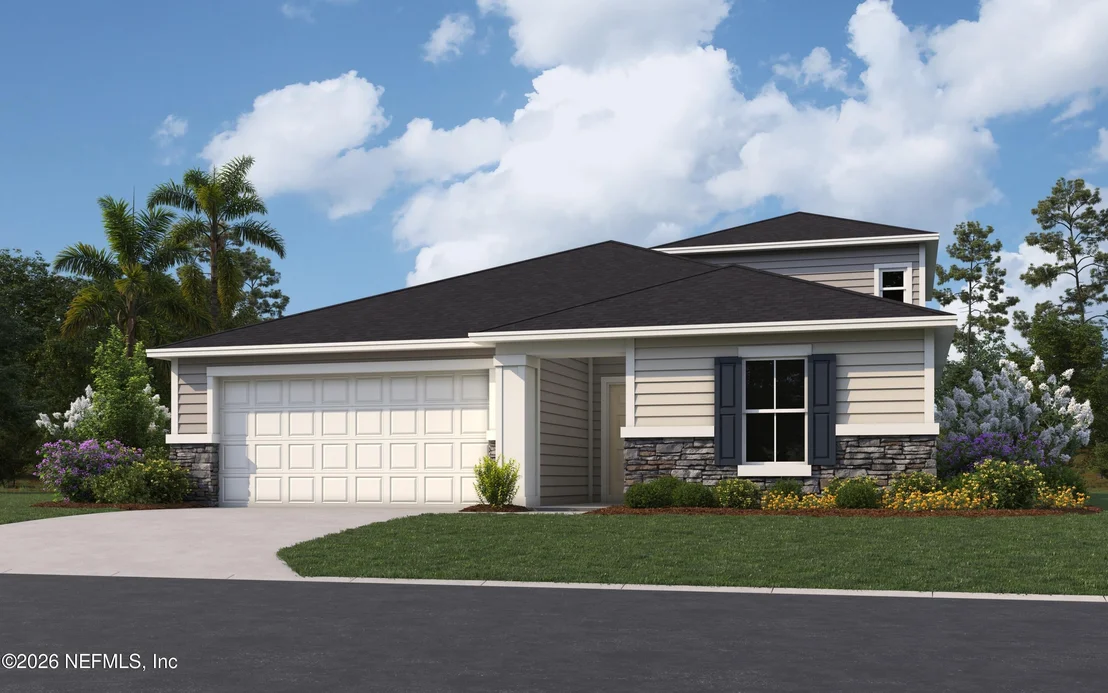 Photo of 547 BARBOSA Trail