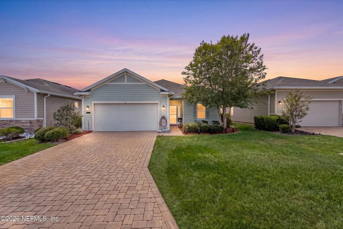 Photo of 1372 TRIPPER Drive