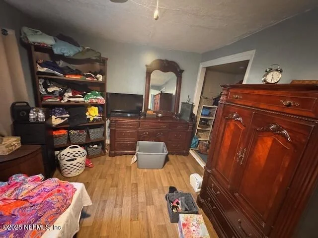 Photo of 709 LOCUST Street