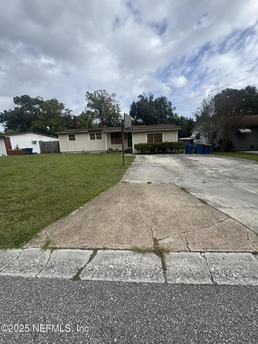 Photo of 6619 ECTOR Road