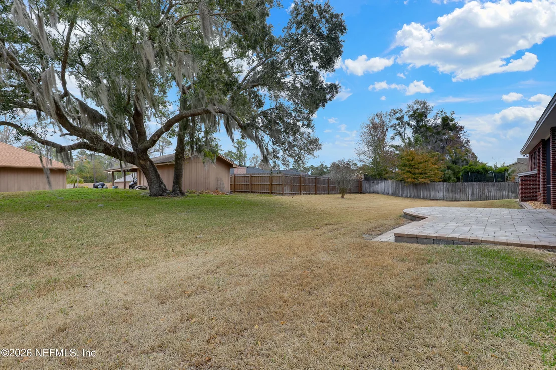 Photo of 182 MALLEY COVE Lane