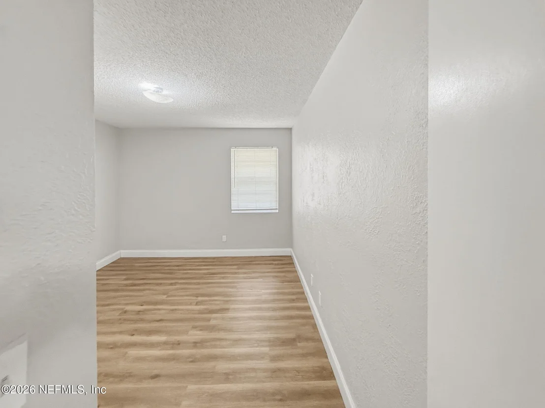 Photo of 6628 PINE SUMMIT Drive