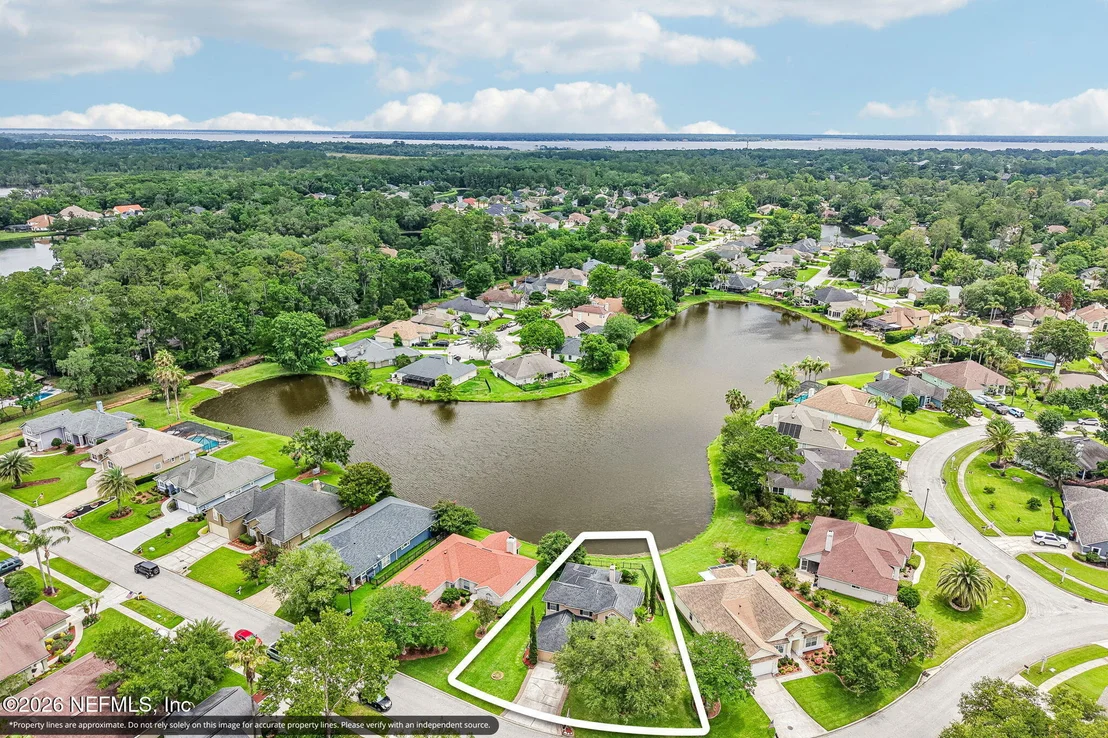 Photo of 1629 SANDY SPRINGS Drive