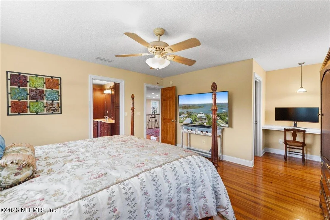 Photo of 9839 HECKSCHER Drive