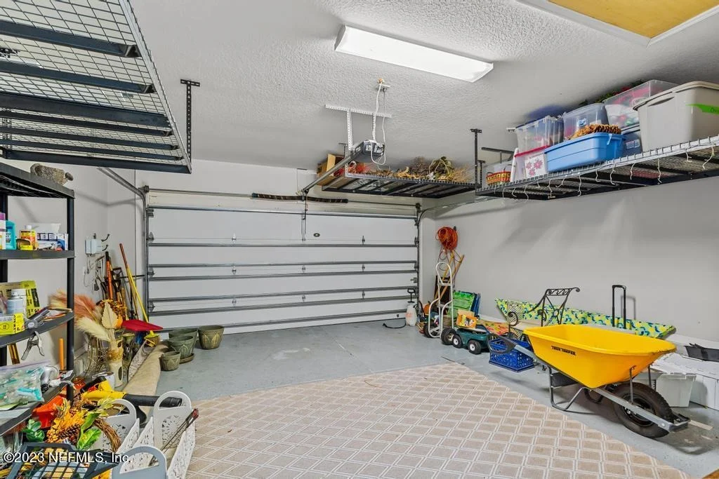 Photo of 1056 MEADOW VIEW Lane