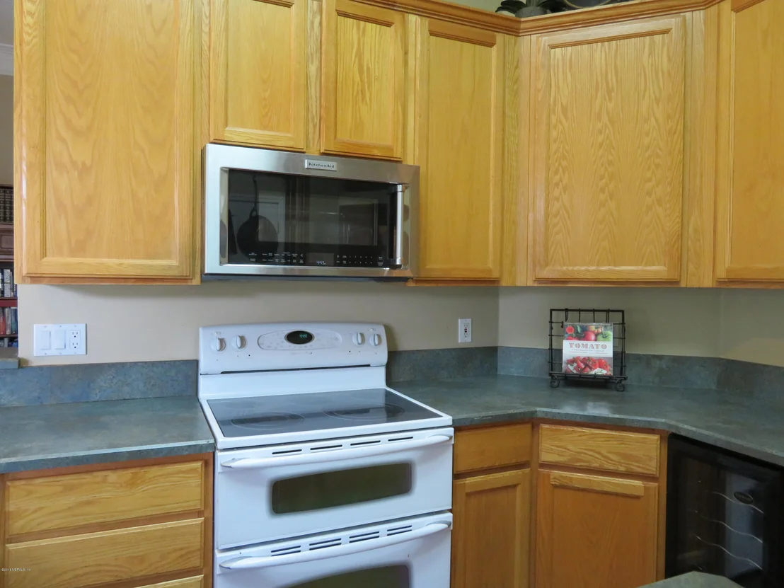 Photo of 137 STRAWBERRY Lane