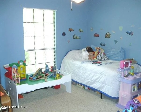 Photo of 13110 Rivergate Lane