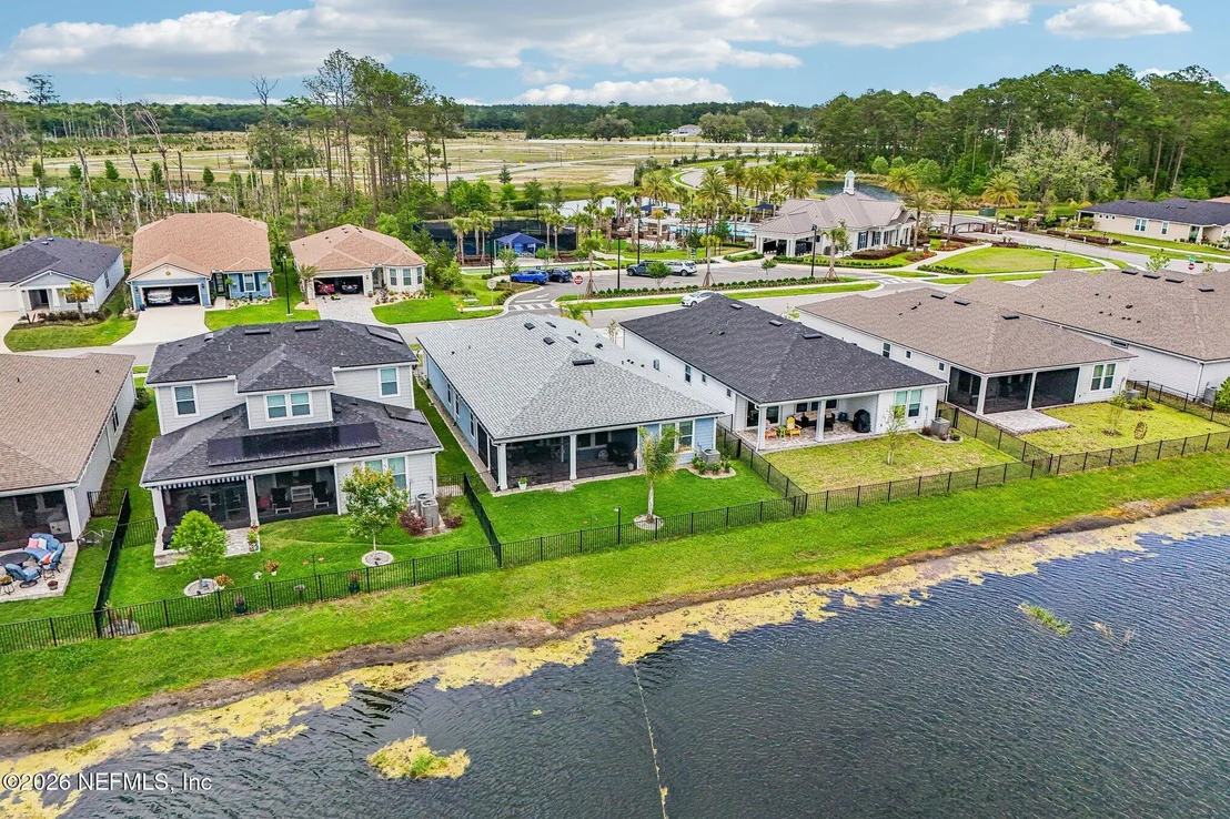 Photo of 71 HICKORY PINE Drive