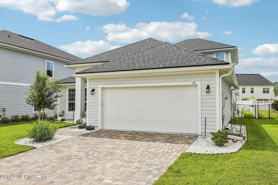 Photo of 45 SETON Court