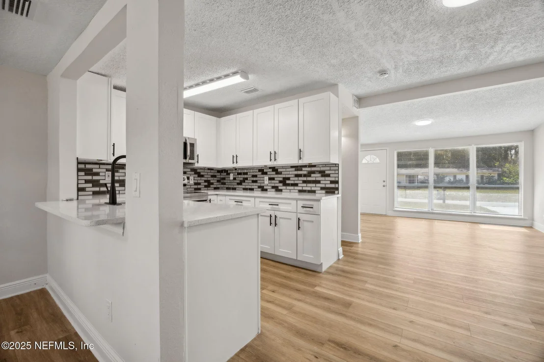Photo of 3067 PURDOM Drive