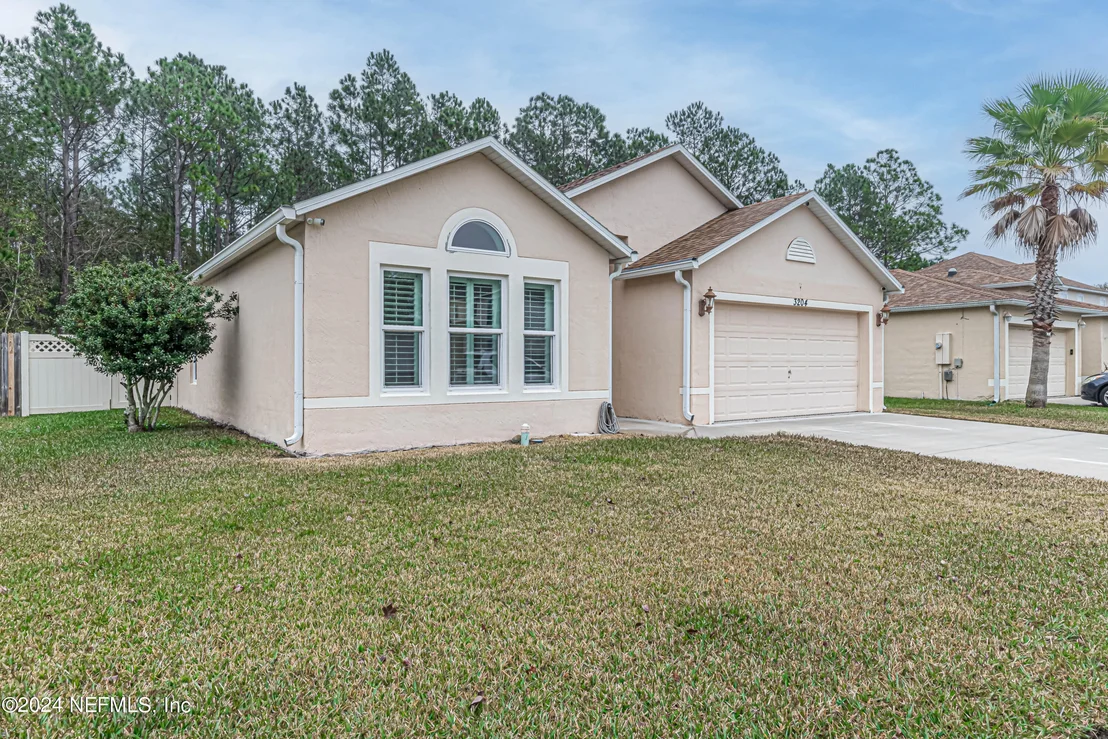 Photo of 3204 CARLOTTA Road