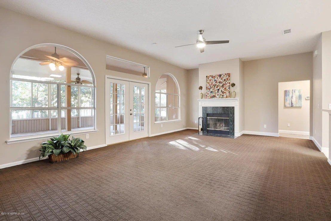 Photo of 1056 FLORA PARKE Drive