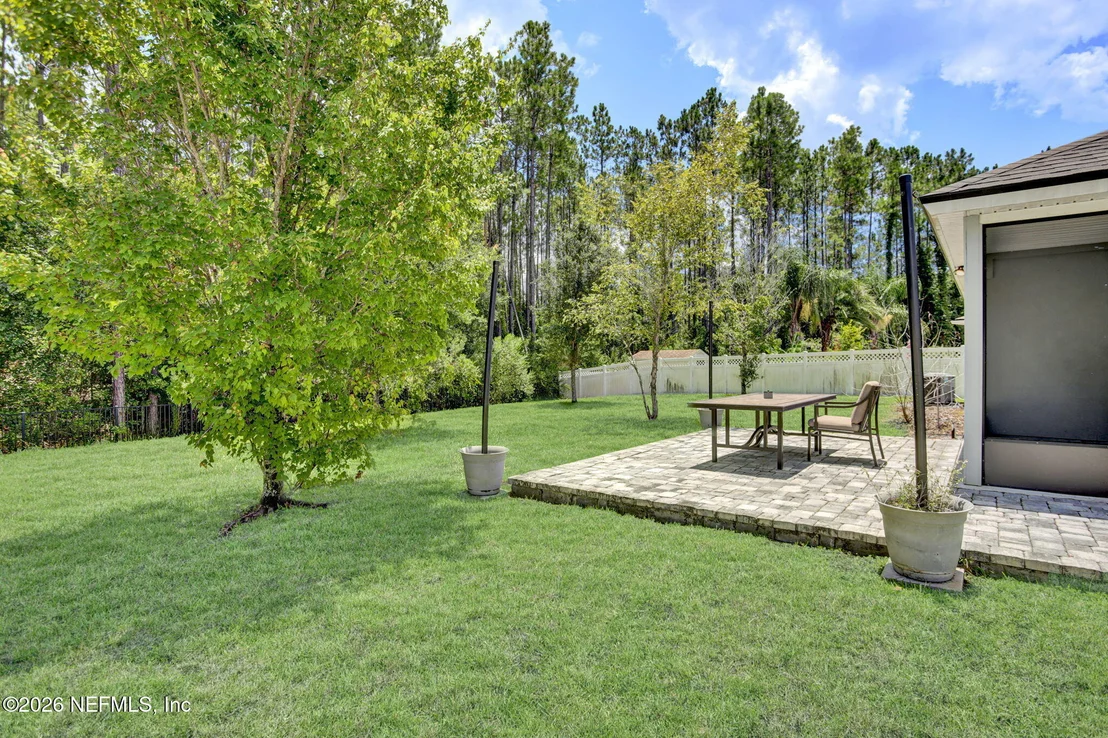 Photo of 157 BALMORAL CASTLE Drive
