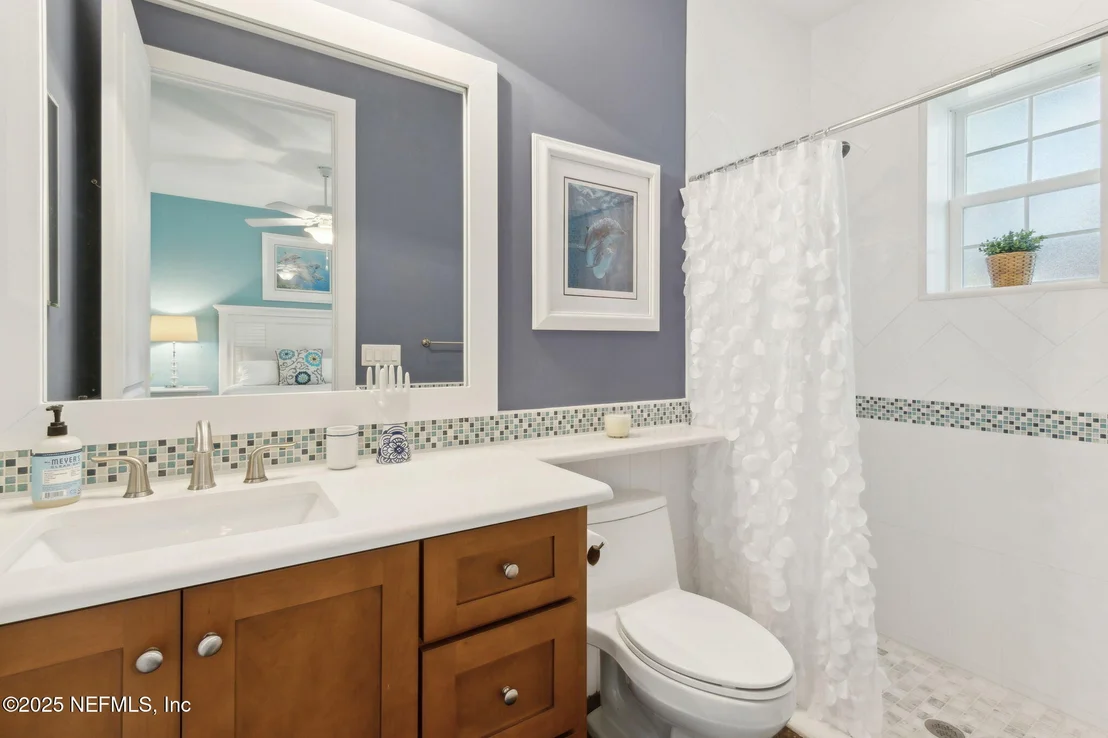 Photo of 111 CHERRY Street